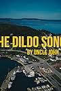 The Dildo Song - Uncle John (2019)