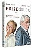 Folie douce (TV Movie 2009) Poster