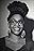 Nnedi Okorafor's primary photo