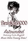 Curtis Mayfield and Bran Van 3000 in Bran Van 3000 feat. Curtis Mayfield: Astounded (2001)