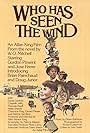 Who Has Seen the Wind (1977)