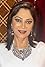 Simi Garewal's primary photo