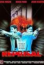 Reprisal (1997)