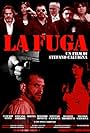 La fuga (2017)