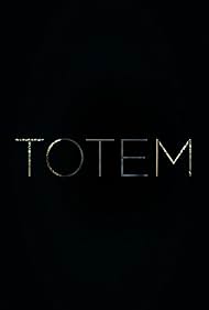 Totem (2015)