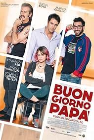 Buongiorno papà (2013)