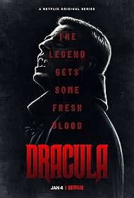 Dracula (2020)