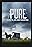 Pure: Secrets, Sin and Salvation