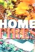 Home Fires