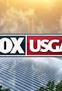 Fox USGA (2014)