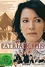 Die Patriarchin (2005)