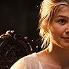 Rosamund Pike in Pride & Prejudice (2005)