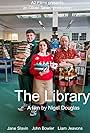 The Library (2016)