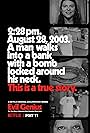 Evil Genius: The True Story of America's Most Diabolical Bank Heist (2018)