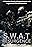 SWAT - Resurgence