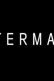 Aftermath (2009)