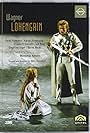 Lohengrin (1982)