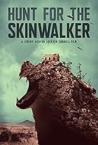 Hunt for the Skinwalker