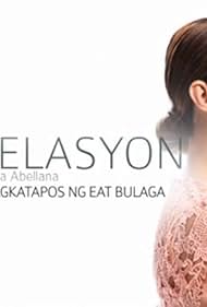 Carla Abellana in Karelasyon (2015)