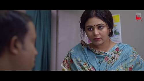 Fatafati | Official Trailer