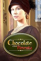 Chocolate com Pimenta (2003)