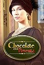 Chocolate com Pimenta (2003)