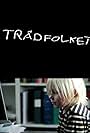 Trädfolket (2009)