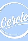 Cercle (2016)