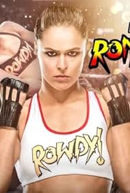 The Best of WWE: Best of Ronda Rousey (2021)