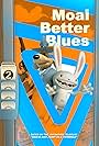 Sam and Max: Moai Better Blues (2008)