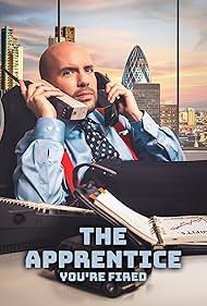 The Apprentice: You're Fired! (2006)