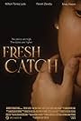 Fresh Catch (2023)