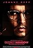 Secret Window (2004) Poster