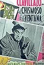 El chismoso de la ventana (1956)