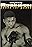 Sugar Ray Robinson: Pound for Pound