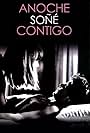 Anoche soñé contigo (1992)