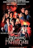 Magandang hatinggabi (1998)