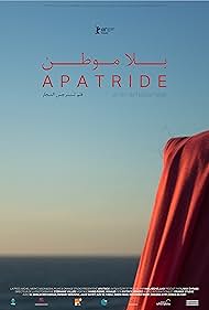 Apatride (2018)