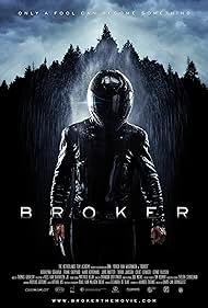 Broker (2015)