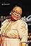 Lillian Dube's primary photo