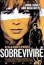 Sobreviviré (1999)