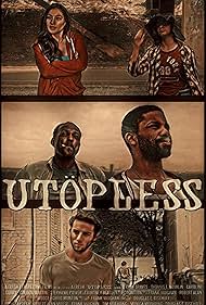 Utøpless (2017)