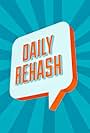 Daily ReHash (2013)