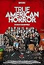 USAH: Uncommon Stories of American Horror (2023)