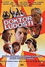 Doktor ludosti (2003)