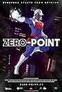 Zero-Point (2019)