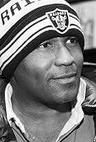 Kool Keith