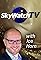 SkyWatchTV's primary photo