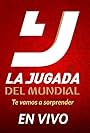 La Jugada del Mundial (1994)