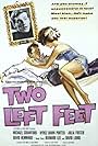 Two Left Feet (1965)